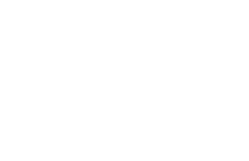 CovePilot