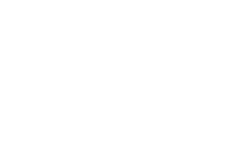 Jenschke Peaches