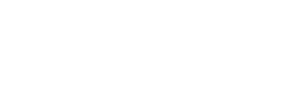 Trinity Church Fredericksburg